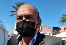 Se premiarán a los mejores deportistas de Reynosa