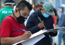 Tamaulipas ofrecerá 3 mil empleos