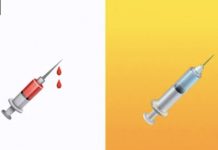 Llegan más de 200 nuevos diseños de emojis a dispositivos iOS