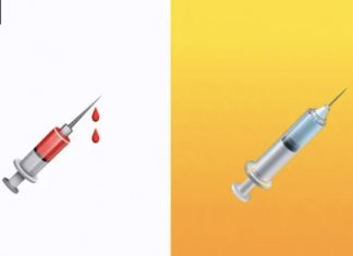 Llegan más de 200 nuevos diseños de emojis a dispositivos iOS