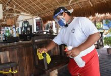 Tamaulipas recupera en enero empleos perdidos en diciembre