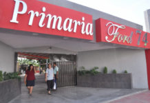 Hoy inician inscripciones a escuelas primarias, esperan más de 255 mil alumnos