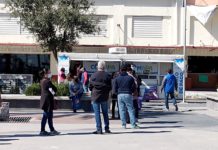 Exhortan a contribuyentes aprovechar incentivos en predial