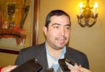 Exhortan a la población denunciar a extorsionadores y abusos de autoridad