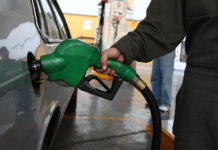 Baja precio de la gasolina Magna y Diésel a partir de hoy