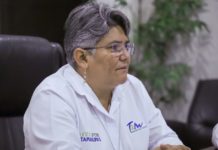 Vigilan acato de protocolo vacuna anti Covid
