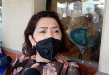 Alumnos de CAM de Madero con dificultades para tomar clases en línea