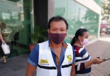 Cuerpos de rescate rebasados por gran cantidad de accidentes