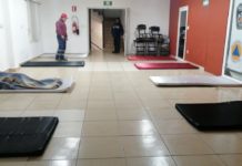 Atiende PC Madero, cuatro llamados de apoyo a personas en condición de calle