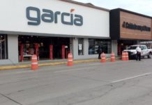 Repuntan ventas hasta en un 50 por ciento por San Valentín