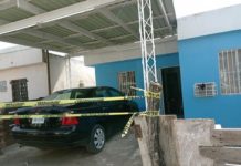 Fallecen 5 personas tras paso de onda gélida
