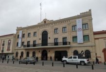 Marzo fecha límite para determinar si Alcalde pide licencia