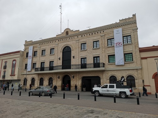 IMG_20210122_124809_1