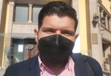 Presentan propuesta de Programas Sociales ante cabildo para su aprobación