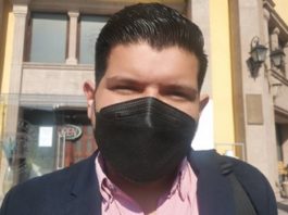 Presentan propuesta de Programas Sociales ante cabildo para su aprobación