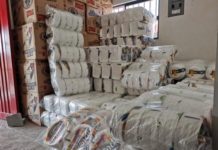 Suben un 3 por ciento todos los precios de los desechables