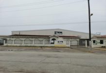 Operan maquiladoras a un 60 por ciento de su capacidad