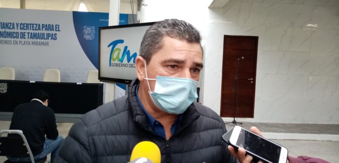 IMG_20210217_084758_resized_20210220_034313284