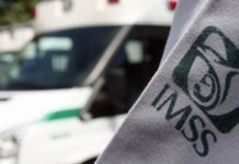 Trabajadores; 100% de salario y hasta indemnización por secuelas del COVID-19