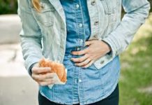 Infecciones intestinales afectan a más de 200 mil tamaulipecos