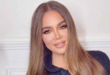 Khloe Kardashian explica por qué Tristan Thompson se “asustó” por completo por True