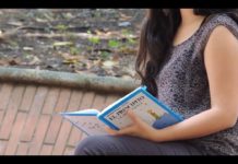 Libros en crisis; cada vez hay menos lectores