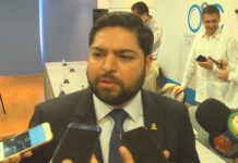 Buscan 5 ser candidatos de Morena a la Alcaldía de Victoria