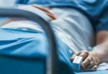 Piden cuentas claras sobre maestros afectados por el COVID-19
