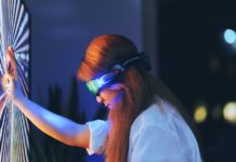 La inteligencia artificial, capaz de manipular el comportamiento y las decisiones humanas