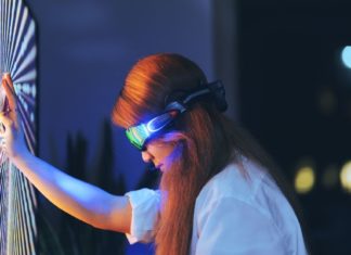 La inteligencia artificial, capaz de manipular el comportamiento y las decisiones humanas