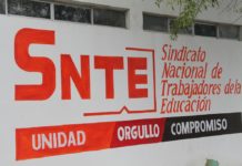 150 maestros han fallecido por Covid en Tamaulipas