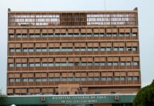 Reiteran acatar medidas de prevención sanitaria