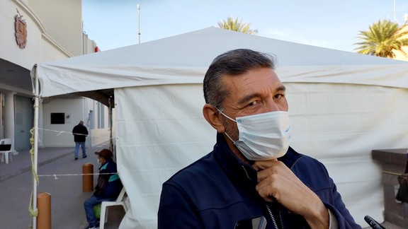 Multas hasta 40 mil pesos a quienes se les sorprendan maltratando animales