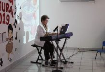 Músicos pierden instrumentos por el Covid 19