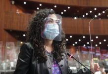 Por ley; se debe atender la salud mental