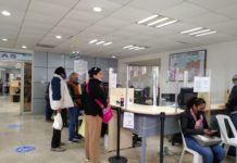 Plataformas virtuales esperanza ante desempleo