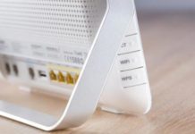 Pocas quejas en Profeco por fallas en internet y cable