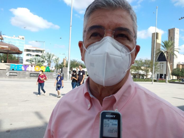 RECUPERADO 12 FEBRERO 2021