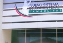 Ratero asalta negocio y huye con dinero