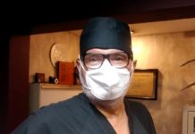 Crisis cardiovasculares lideran mortandad en Tamaulipas