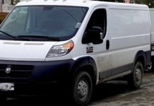 Reportan deceso de una persona en una vivienda en “La Chicho”