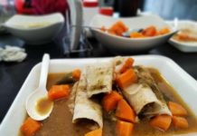 “Directo a Domicilio Tam” llegará a Reynosa