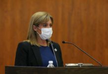 Diputados panistas defienden las redes sociales ante intento de coartar la Libertad de Expresión