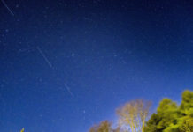 SpaceX afirma que su servicio de Internet satelital Starlink ya tiene más de 10.000 usuarios