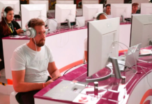 Google dejará de desarrollar videojuegos exclusivos para su plataforma Stadia