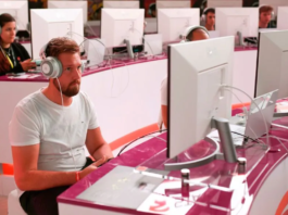 Google dejará de desarrollar videojuegos exclusivos para su plataforma Stadia