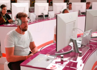 Google dejará de desarrollar videojuegos exclusivos para su plataforma Stadia