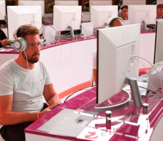 Google dejará de desarrollar videojuegos exclusivos para su plataforma Stadia