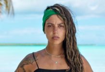 Survivor México 2021: Así fue el radical cambio de los pasados finalistas