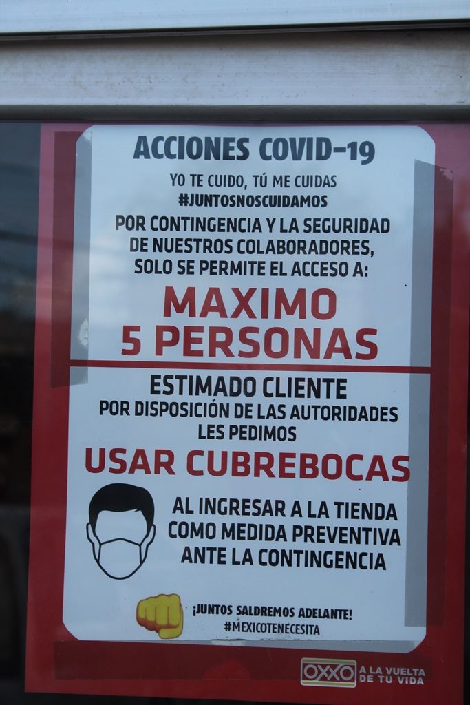 Tiendas Refuerzan.02112021